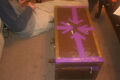 Thumbnail for version as of 18:51, March 20, 2011
