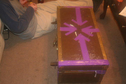 File:5543932296 12af7af713.jpg