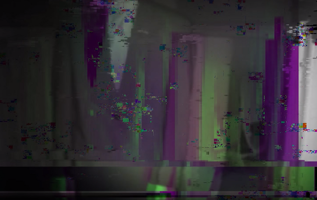 File:Screenshot 52.png