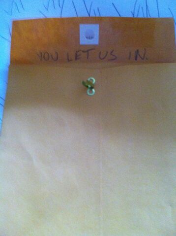 File:Back flap of envelope.jpg