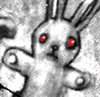 HABITprofilepictwitter