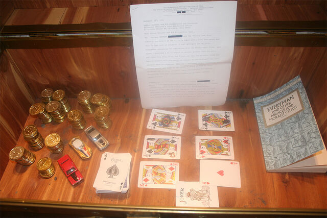 File:5544005104 3b7b95f1d2 b.jpg