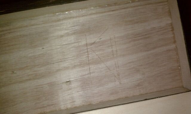 File:Box 4 - Kill?jpg.jpg