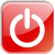 파일:Bot off button.png