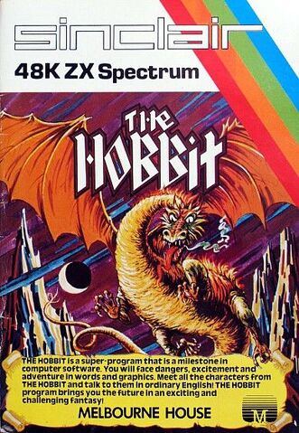 File:93063-the-hobbit-zx-spectrum-front-cover.jpg