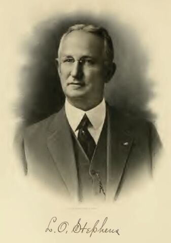 File:79083173 131926866773.jpg