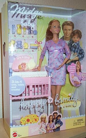 File:Midge and baby.jpeg