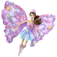 File:Flutter Purple.jpg