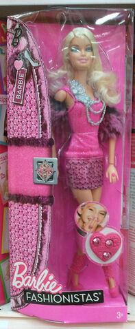 File:Barbie boxed.jpg