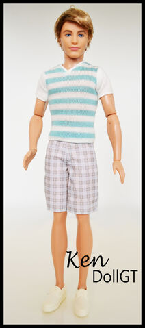 File:Ken full.jpg