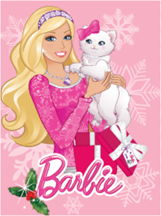 Barbie Christmas Fashion Games Barbie Christmas Fashion Games