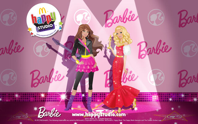 File:Barbie and Teresa Wallpaper.jpg