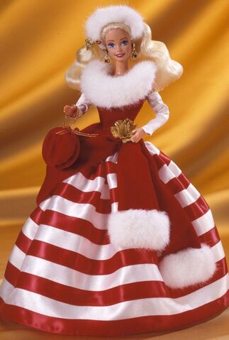 File:Peppermint Princess.jpg