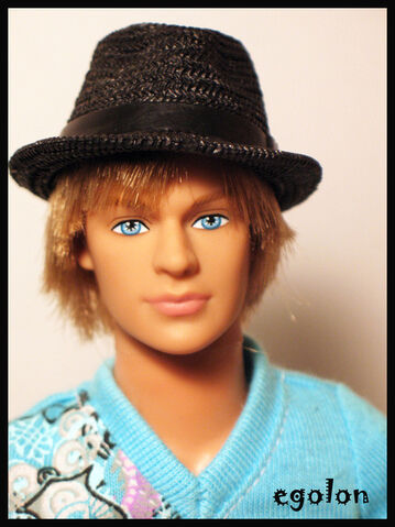 File:Hottie.jpg