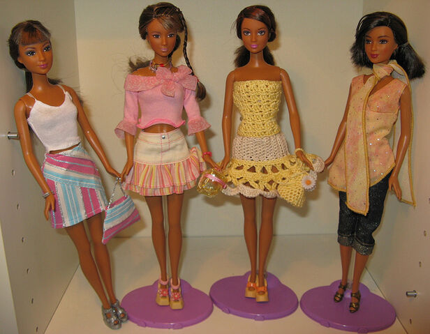 File:Fash fever.jpg