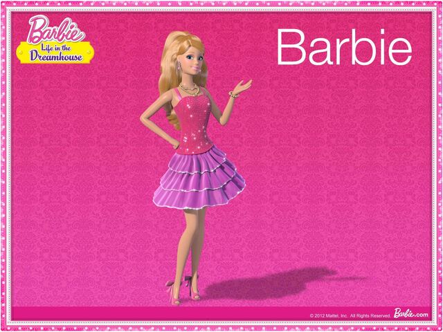 File:Barbie LitD.jpg