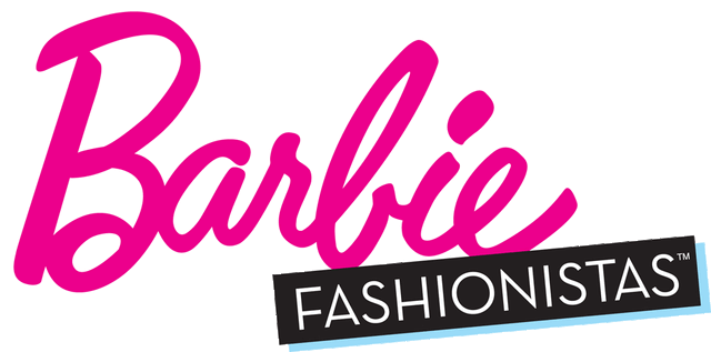 File:Fash logo.gif