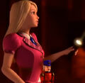 Thumbnail for version as of 09:07, December 13, 2013