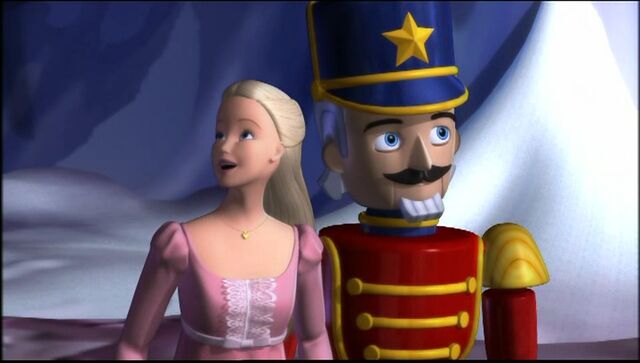 File:Nutcracker and Clara.jpg