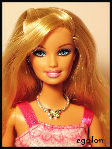 File:Girly.jpg