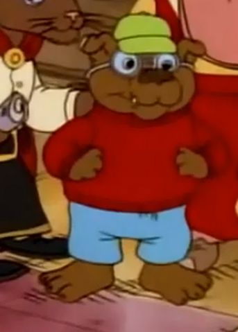 File:2416.png