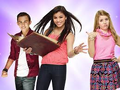 Thumbnail for version as of 15:17, March 28, 2014