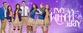 Thumbnail for version as of 22:58, April 15, 2014