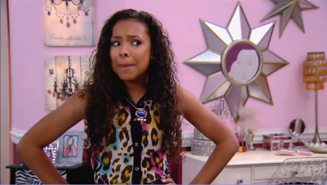 File:KatieRiceEWW.png