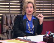 The Principal