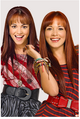 Thumbnail for version as of 01:48, January 5, 2014