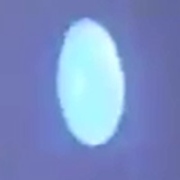 The Philosopher Stone