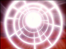 Boomtube