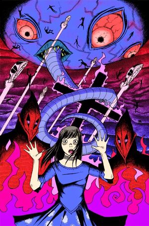The Fanatics