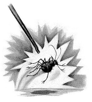 The Unforgivable Curses