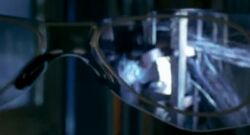 The Spectral Viewer Glasses