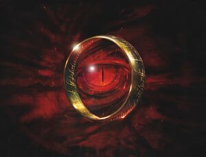 The Artifact of Doom