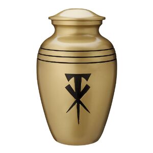 The Mystic Urn