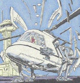 The Adap-Tor
