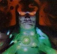 The Anti-Life Equation
