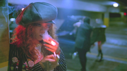 Rihanna 4 BBHMM