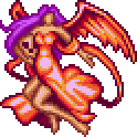 Aleph Tenshi no Uta 2