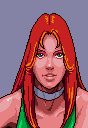 TrixieA Cobra2