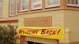 Desiree Atkins (played by Krista Allen) Smallville 00