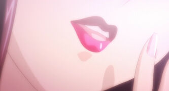 Risako Nagisa - Aika R-16 Virgin Mission - Opening 03