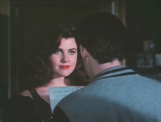 Mary Lou 3 Prom Night III