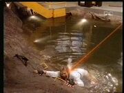MissionImpossible1988-4