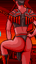 RedQueenD Cobra2