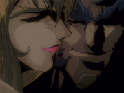 Deathstar 2 New Cutey Honey