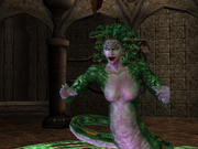 Medusa1 DXC