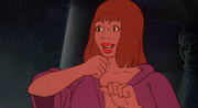 RedQueenHeavyMetal02